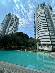 Teresa Ville (D4), Condominium #449439951